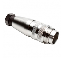 C091 11H008 000 2