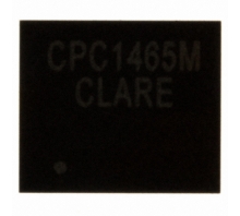 CPC1465MTR