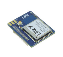 EVM-A-900 PRO-UFL
