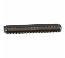 FH26W-35S-0.3SHW(60)