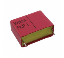 FKP1J026806B00JSC9