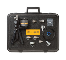 FLUKE-700HTPK2