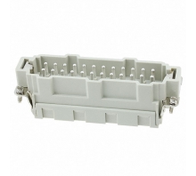 HE-024-MS (25-48)