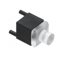 LPA-C011301S-4