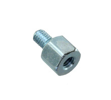 M2140-3005-B-12