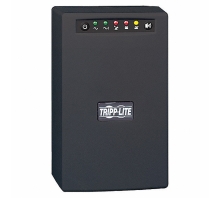 OMNIVS1500XL