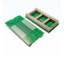 PA-SOD6SM18-28