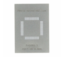 PA0095-S