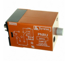 PNRU110A