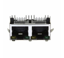RJHSE-5384-02