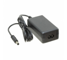 TR9KI750LCP-IMR6B