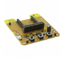 AAE001