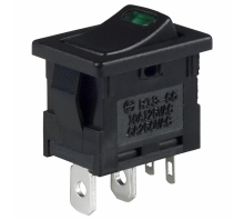 CLS-RR11A125500G
