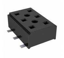 CLT-103-02-L-D-BE-TR