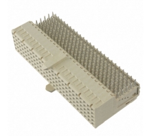 CP2-SAB125-1-KR