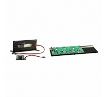 DKIT-AC-48-POL-00