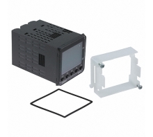 E5CC-QX2ABM-000