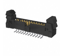 EHT-112-01-S-D-SM-04-P-TR