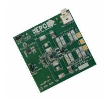 EPC9052