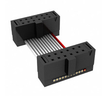 FFSD-06-D-19.68-01-N