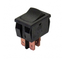 GRS-4021B-0001