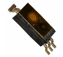 HIH-4031-001