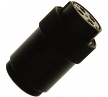 JR25WP-4S(71)