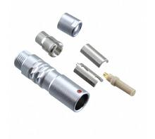 K2CL0C-P04LCC0-2500