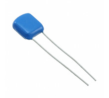 KTD101B685M76A0T00