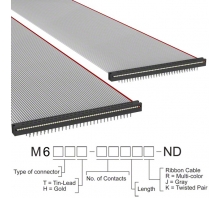 M6MMT-6036J
