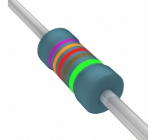 MBB02070C7321DC100