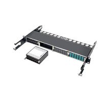 N484-12SFP-K