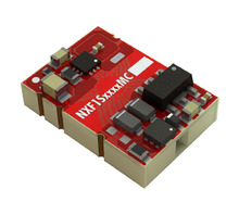 NXF1S0305MC-R7
