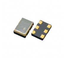 OTETHCL-100.000000