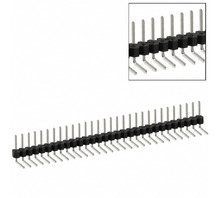 PEC30SBBN