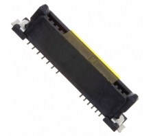 PM2R013VQ2R800