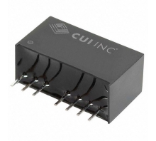 PQMC3-D5-D12-S