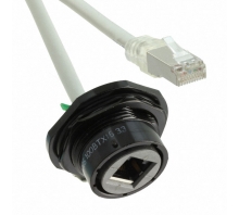 RJF7SA2B05100BTX