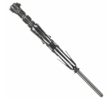 SM24WL-3TK6