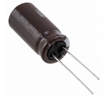 UPX1E331MHD