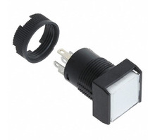 YB15SKW01-2CF24-JB