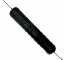 90J5K0
