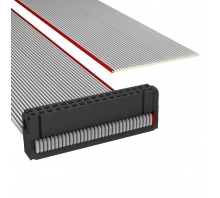 A1BXG-3436G