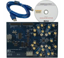AD9959/PCBZ