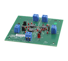 APEK4491EES-01-T-DK
