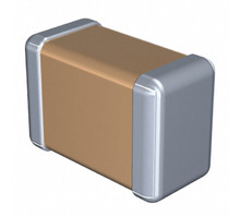 C1206C222GAGEC