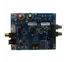 CDB4353