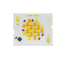 CDM-14-4027-90-36-DW02