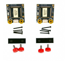 CY3250-29XXXQFN-POD