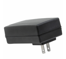 EPS240100U-P5P-KH